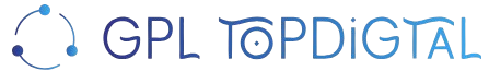 Woostify logo